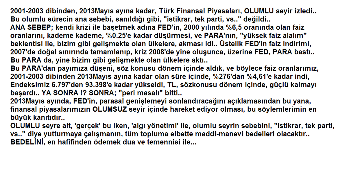 CemilKaanA's tweet photo. Biten Peri Masalı.. https://t.co/MWazTMS0pU