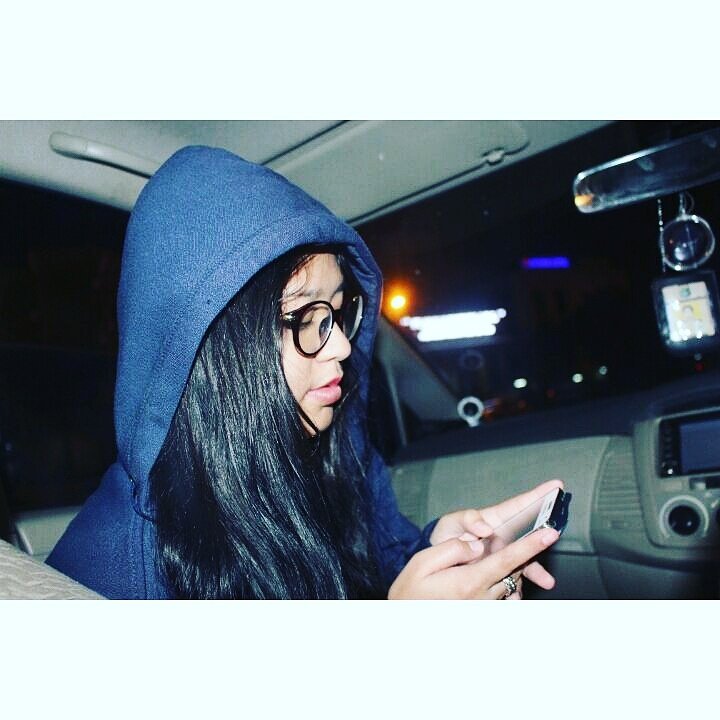 Ade Anggi Alfahrezi tweet media