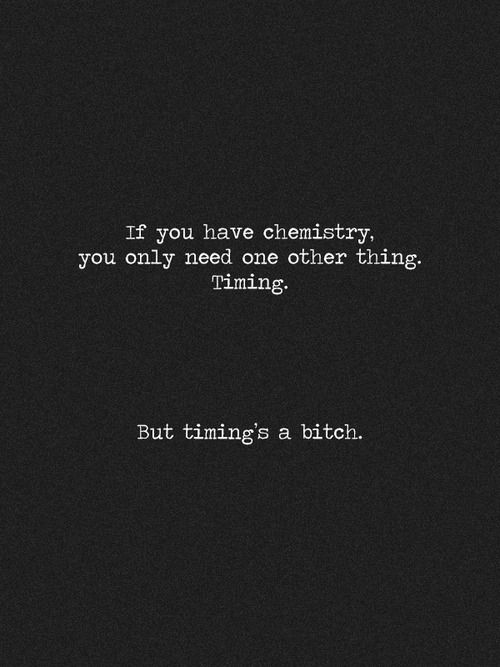 Mowhitt's tweet photo. truer than true https://t.co/ir1Twr5iXF