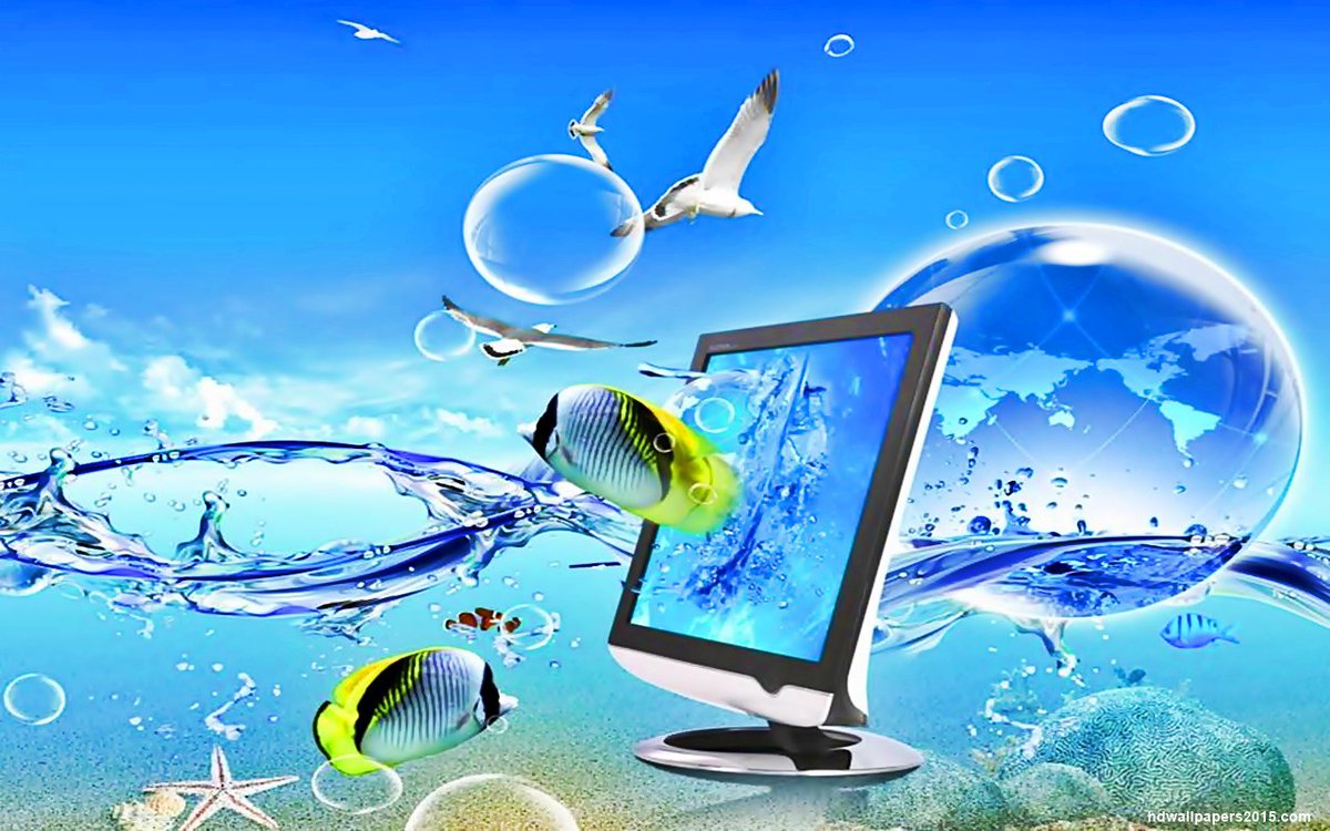 hdwallpapers2015.com/latest-compute…