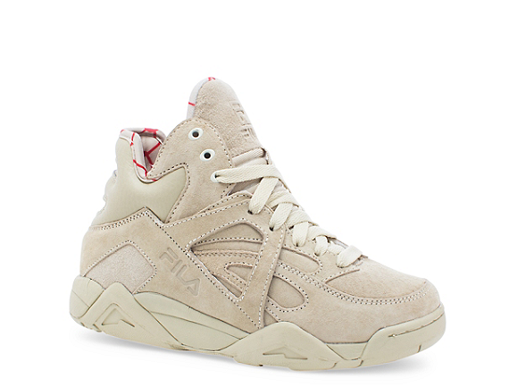 FILAUSA's tweet photo. The @FILAUSA "Tradition" colorways are available in kids' sizes now! https://t.co/KGSxeQOpVL https://t.co/BcQrTyFFXo