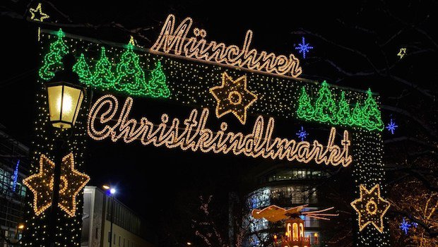 BayernBlogger's tweet image. Veranstaltungen München im Dezember 2015 bayern-blogger.de/veranstaltunge…