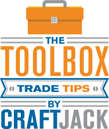 CraftJackInc tweet picture