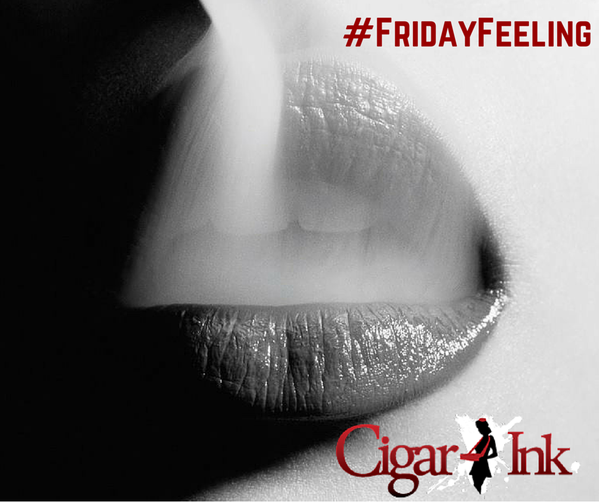 cigarink's tweet photo. Have a great Friday, enjoy your weekend with a great #Cigar experience from https://t.co/qaOZCkT2RV #fridayfeeling https://t.co/UX7QEdDEKp