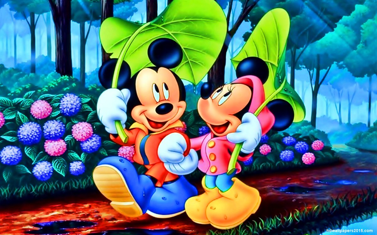 hdwallpapers2015.com/top-cartoon-hd…