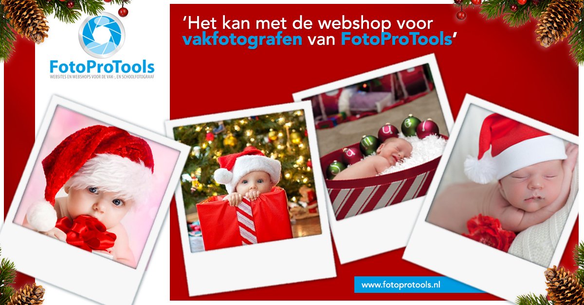 fotoprotools's tweet photo. Meer #nabestellingen verkopen uit je #kerstfotoshoot? #fotografie #kerst #fototools https://t.co/mUHaHGEIsk