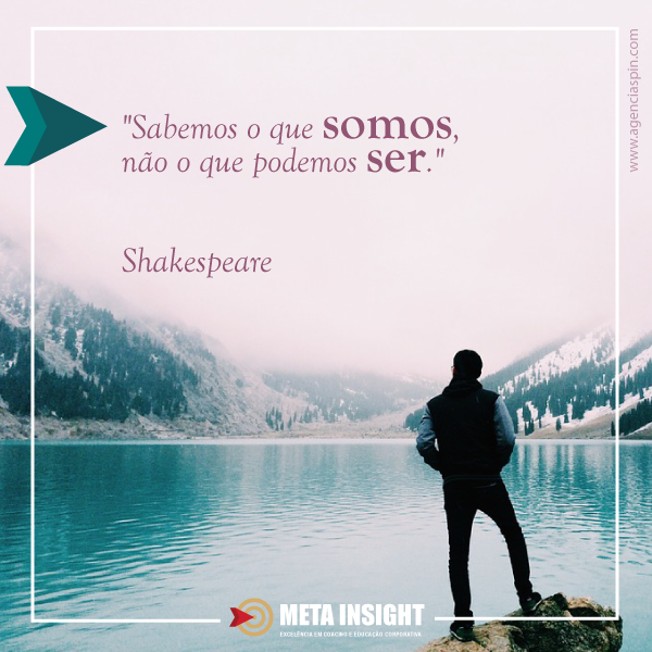 MetainsightBR's tweet photo. Você sabe o que #ser em #2016? #MetaInsight #AnoNovo https://t.co/BC2xLgRa5P