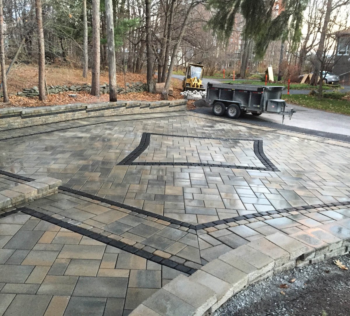 Techo-Bloc tweet media