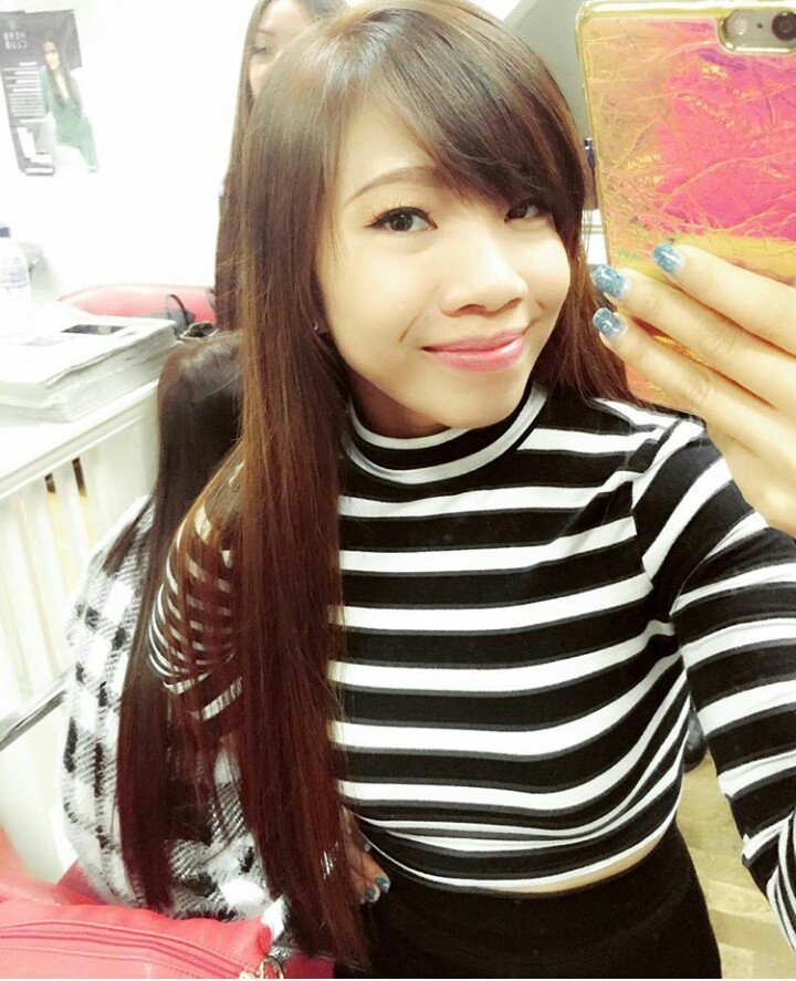 4thImpactArg's tweet photo. Irene y Mylene vรญa IG.
Hermosas ๐๐๐ #4IArg https://t.co/Sj4GgdEbkv