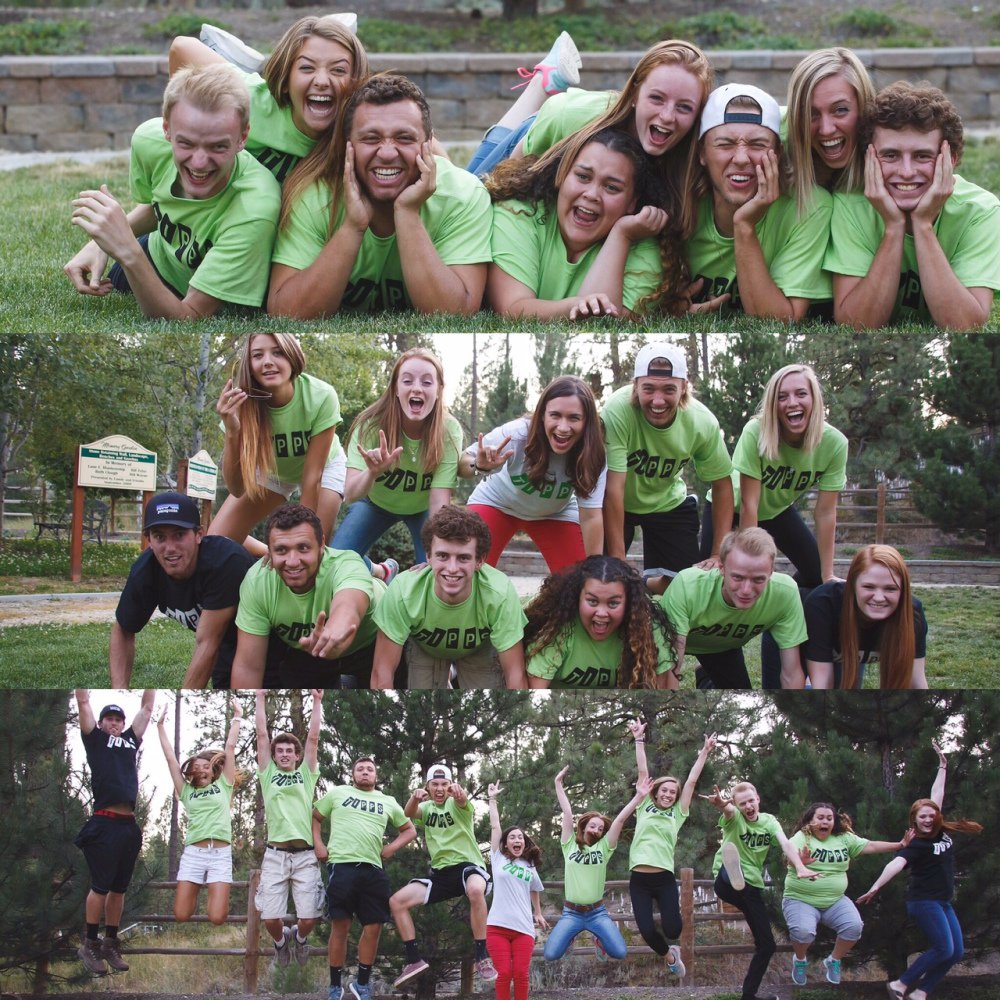 TIPPSLeadership's tweet photo. Thank you to our TIPPS 2015 Jr. Leaders for being awesome as always! This could be you! #Youarepowerful #TIPPS2015 https://t.co/mD8MPDhPcM