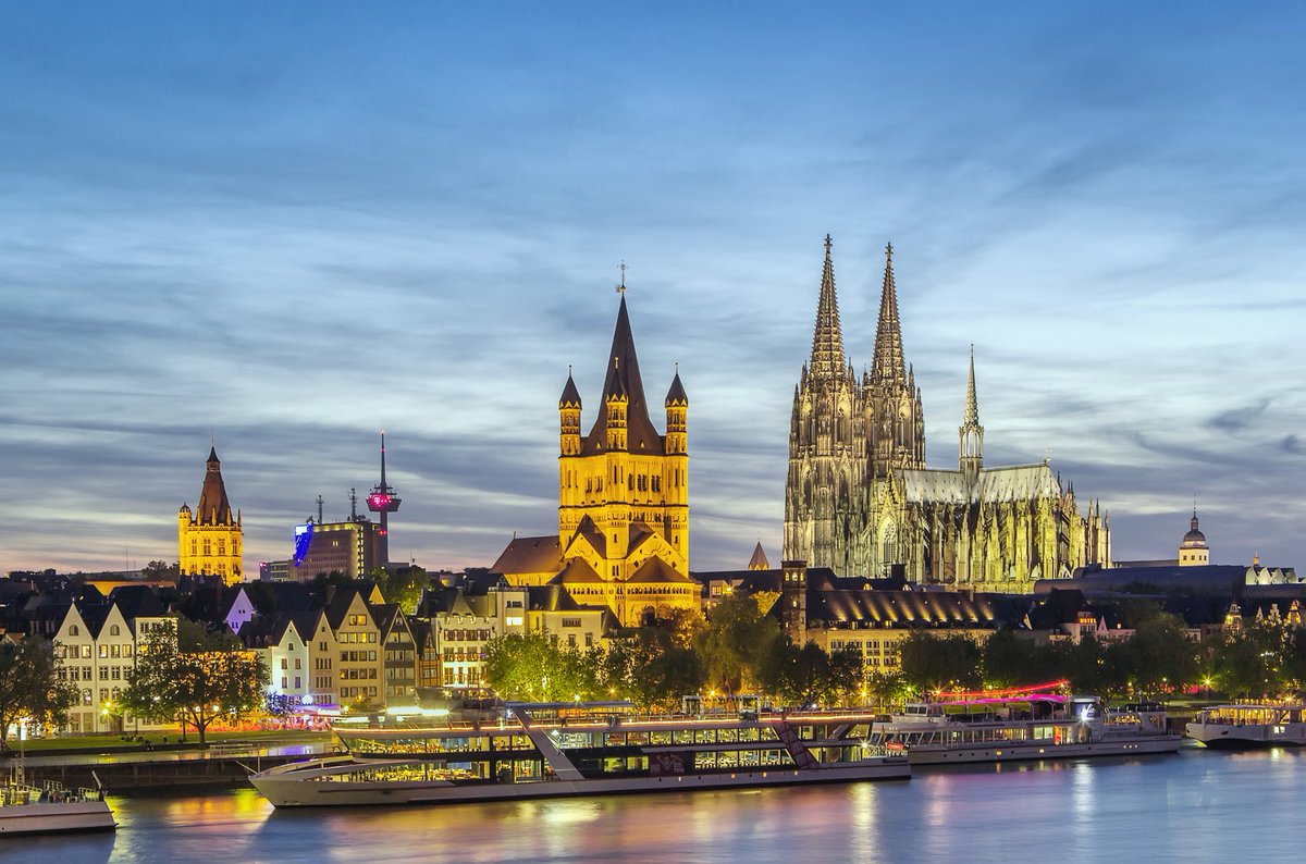Butler_For_You's tweet photo. #ButlerForYou - latest vacancy: Super Nanny for VIP family in Cologne, Germany sought - https://t.co/XcAW78dfZM https://t.co/XiGTOneHTm