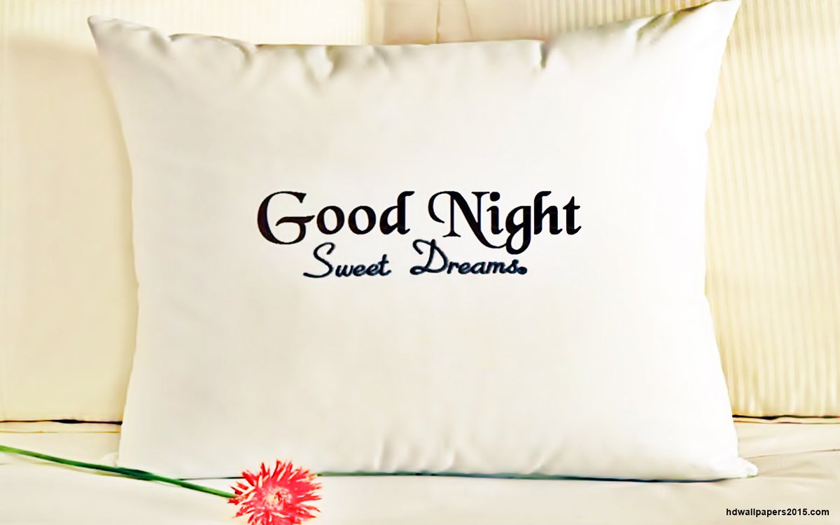 hdwallpapers2015.com/top-15-good-ni…