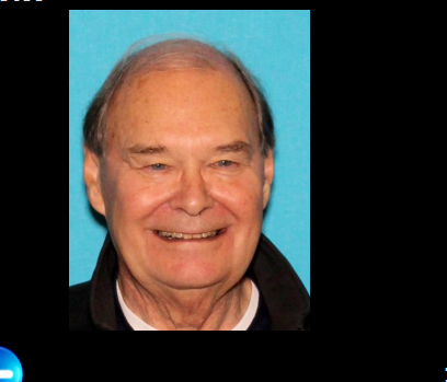 SnoCoSheriff's tweet photo. Search &amp; Rescue assisting Mill Ck PD in search for 78 YO Jack Brastad. Has dementia, last seen 15100 blk 14th Dr SE https://t.co/8uSqjcYpk1