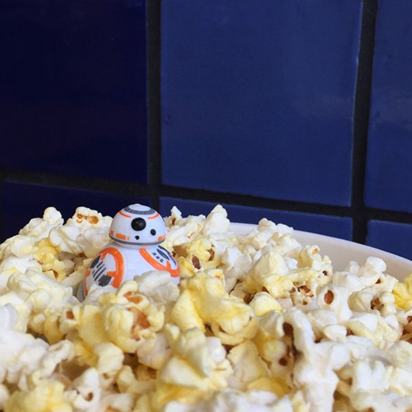 San Jose Downtown tweet media