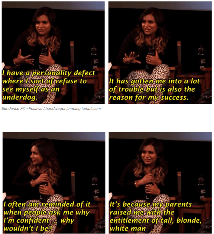thisdotrocks's tweet image. Glorious moments when celebs stood up for feminism! #thisdotsucks #celebsforfeminismdotrocks ow.ly/VJ4rs