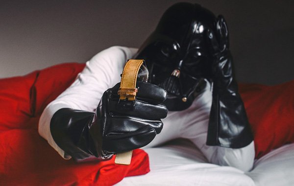 Adorama Pro tweet media