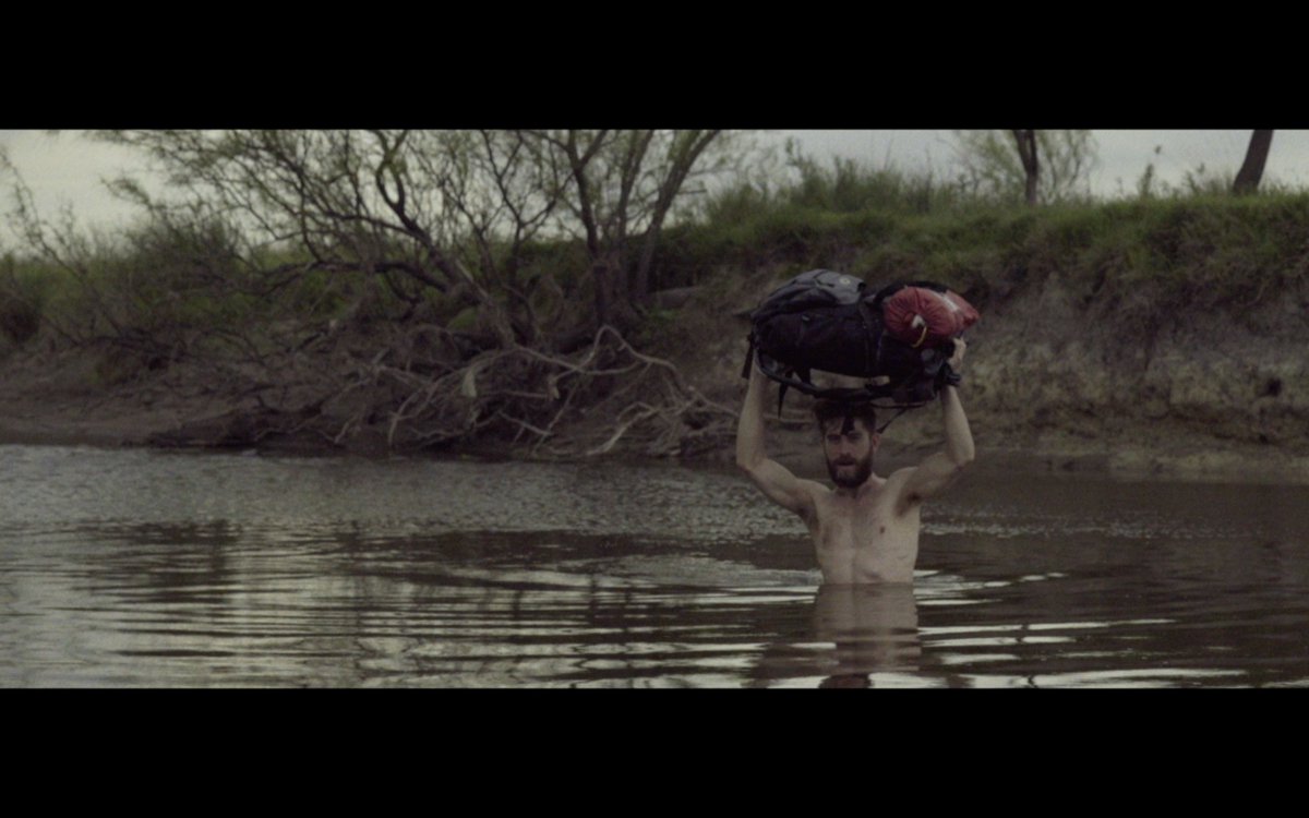 CampamentoOk's tweet photo. Cada vez falta menos para que puedas ver el video de #Jungla! https://t.co/6qp9Q3FnMz