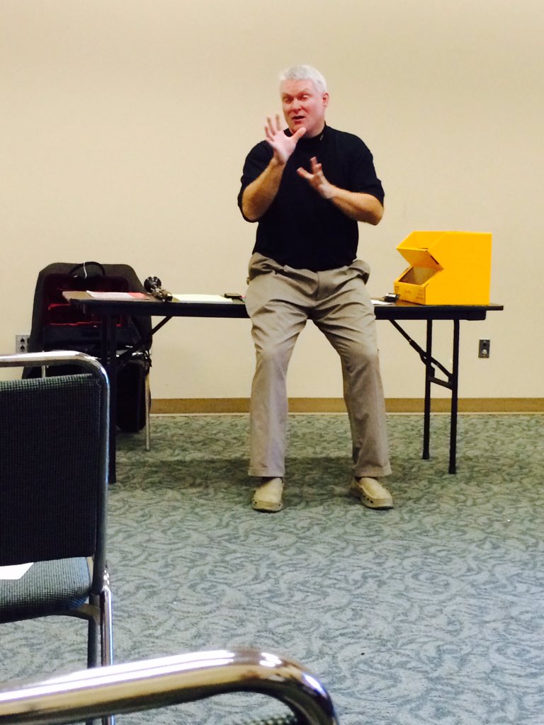 PRCC Band tweet media