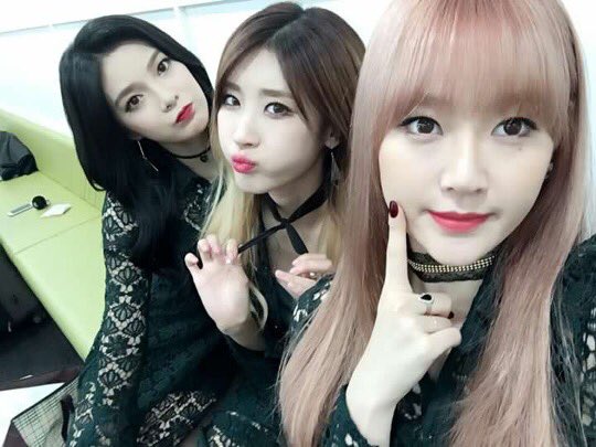 jsojinpics's tweet photo. https://t.co/tLE3j1uWhJ