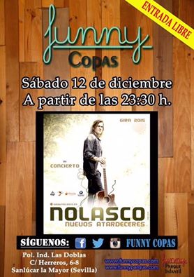 Nolasco tweet media