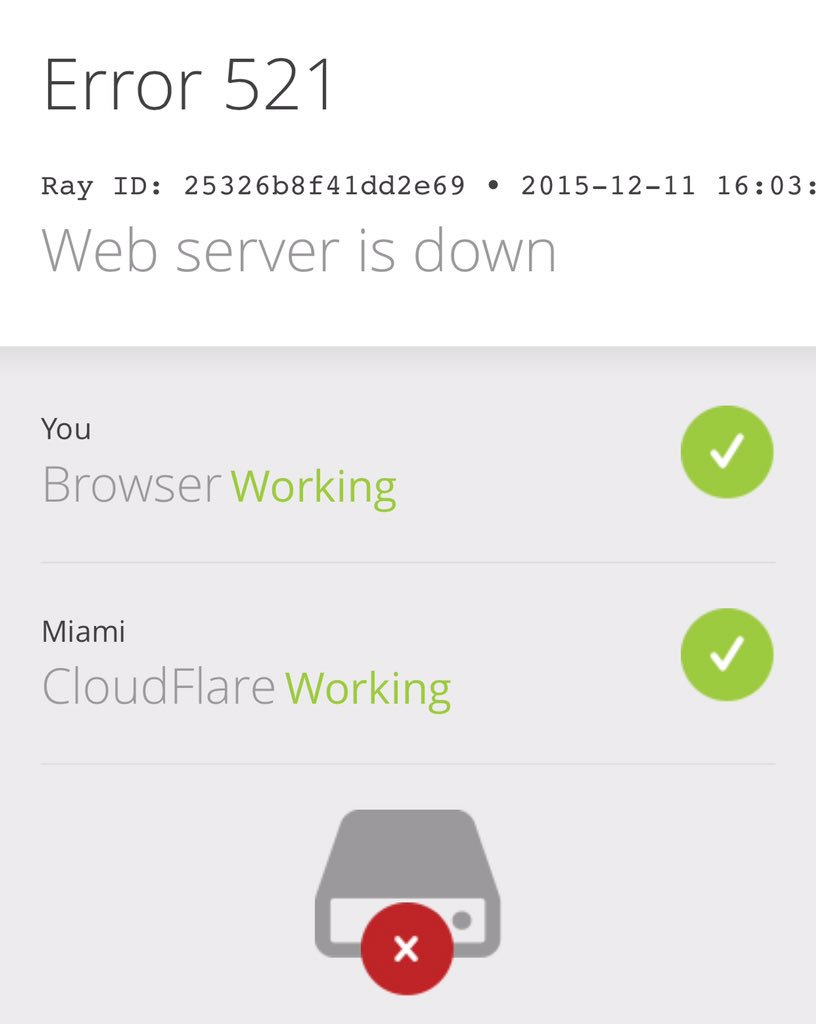 DJ_CHiEF's tweet photo. Wow so this is the new standard for @bluehost. Anyone recommend decent web hosting to move to?

@bluehostsupport https://t.co/N3eaPwBdd4