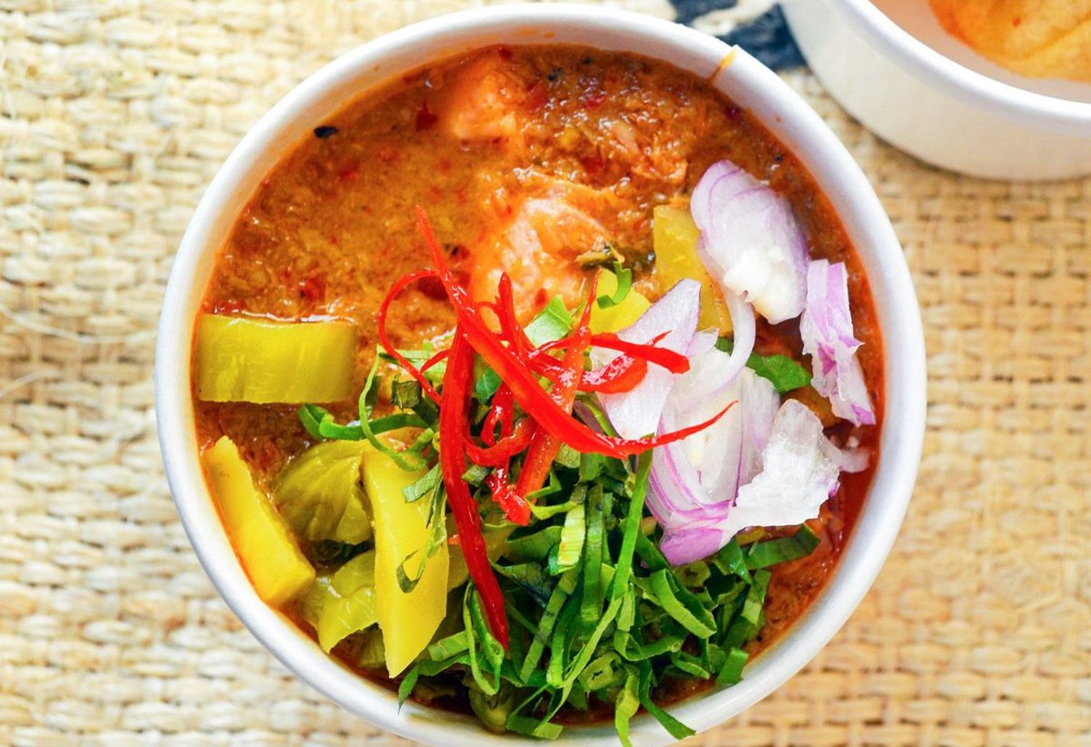 ESReveller's tweet photo. Former @SmokingGoatSoho chef to launch Thai @farangLDN as part of new Borough food hub https://t.co/tuffD43ytg https://t.co/oJWsezBEzu