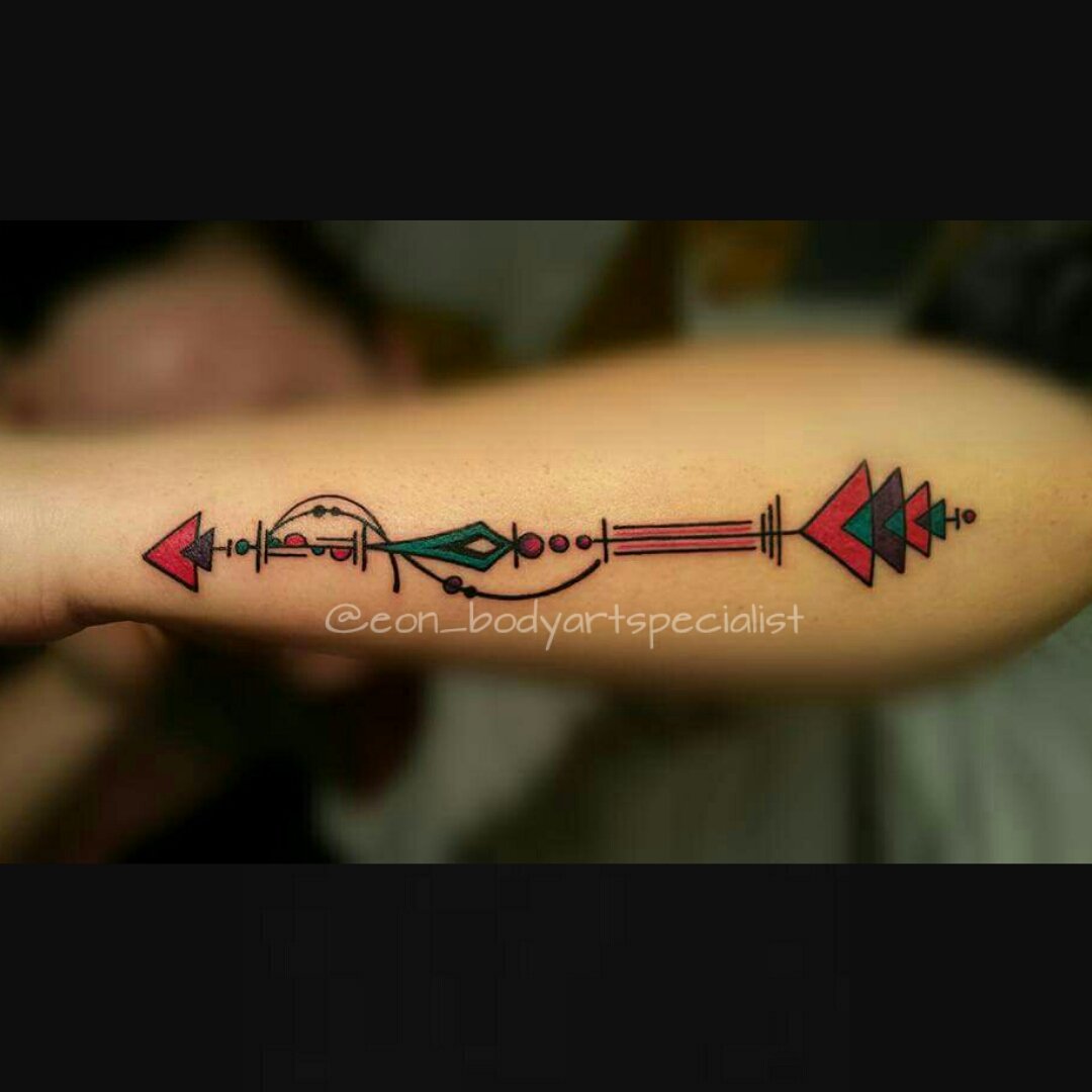 MrTanksTattoos's tweet photo. Geometric line work by Eon
#MrTanksTattoos #Eon #Denver https://t.co/uvzKH9YtQT