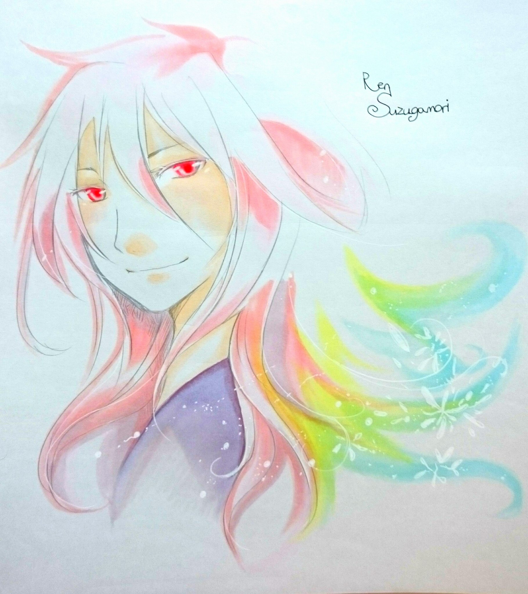 雀ヶ森レン聖誕祭15 Twitter Search Twitter