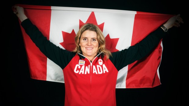 progressclubhfx's tweet photo. Dine w/ @wick_22 - played 1st World Championship at 15 yrs old! HOLIDAY SPECIAL - Save 10% https://t.co/RQD1m0ZES9 https://t.co/HK8AyF16Oh