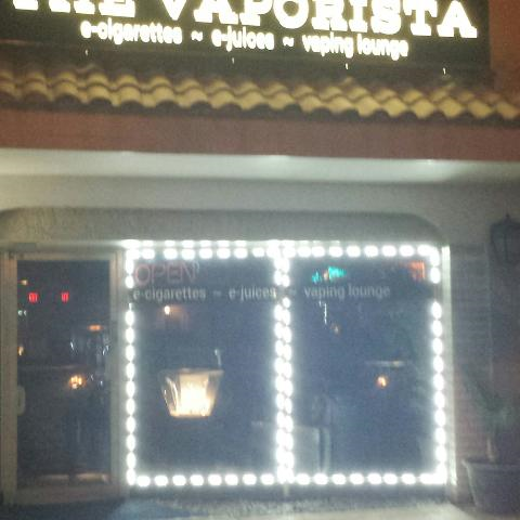 Xposure_LED's tweet image. Store front led lights xposureledblog.wordpress.com/2015/12/11/sto…