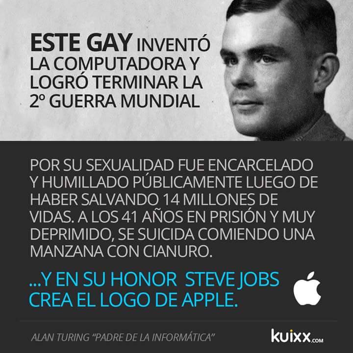 beyoursoft's tweet image. 