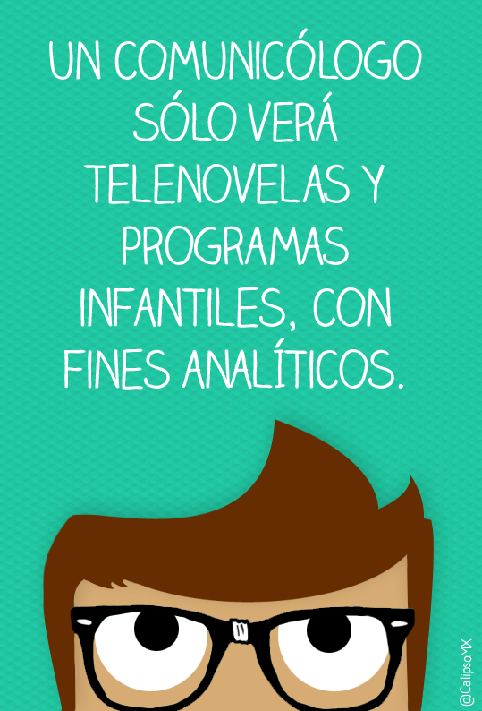 ComDg7's tweet photo. Sólo con fines analíticos ;) https://t.co/aOk1NC2Jsd