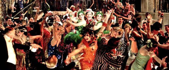 If party. 21 и больше (2013). Вечеринка алкоголь. Вечеринка. Веселье вечеринка.