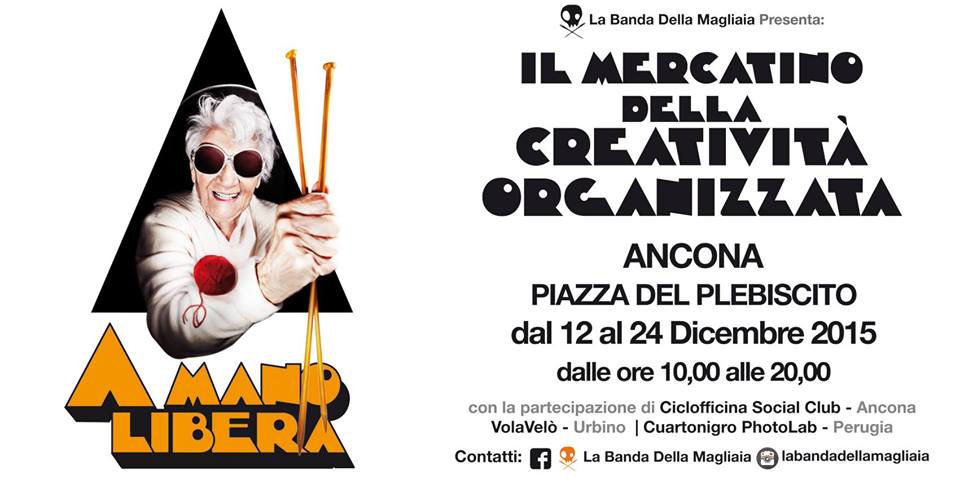 Cuartonigro's tweet photo. Domani #AfghanBoxCamera vi aspettiamo! #beliveinfilm #bandadellamagliaia #Ancona #filmphotography #enjoythecommunity https://t.co/0ZoBeJVzRu