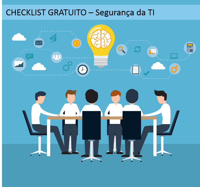 x2ssecurity's tweet photo. Checklist - Revisão e Planejamento da Segurança da TI 2015/2016 #x2ssecurity lá no Blog - https://t.co/MEON0meuh6 - https://t.co/daau8VJ4ZF