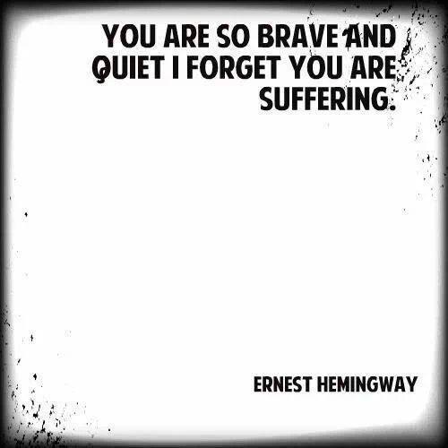 soothezepals's tweet photo. #invisibleillness https://t.co/aeavZHxtaZ
