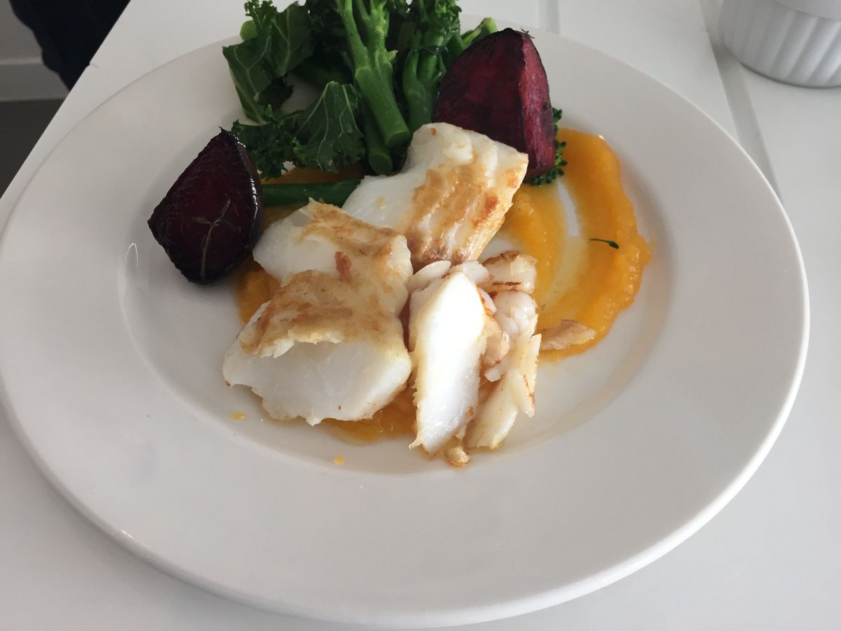 dinehub_bham's tweet photo. WIN stay for 2 + food at Rotunda!

¬Follow @Dine_Birmingham + @Staying_Cool

¬RT this

TCs: https://t.co/Q0KL0eTXt9 https://t.co/yPpAgRVKZT