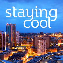 dinehub_bham's tweet photo. WIN stay for 2 + food at Rotunda!

¬Follow @Dine_Birmingham + @Staying_Cool

¬RT this

TCs: https://t.co/Q0KL0eTXt9 https://t.co/yPpAgRVKZT