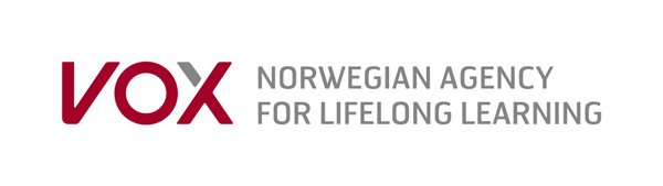 EPALE_EU's tweet photo. There is a need to develop a national and holistic #skills strategy (Norway) https://t.co/rmhCq6SbBk @Vox_no https://t.co/h6nQYftvs7
