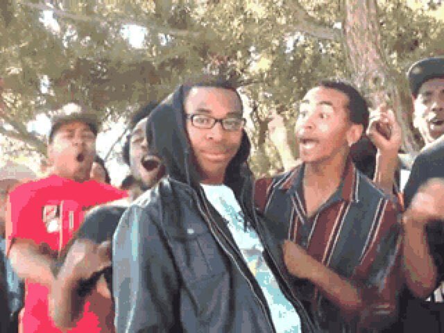 youdontknow_T's tweet photo. When Mr Eben said "Shabooya" https://t.co/lY0JGko3Pi