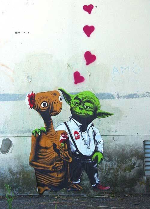 Hoy reina el amor en la <a href="/glctkFiesta/">GalacticaFiesta</a> <a href="/IvanChausovsky/">Iván Chausovsky</a> <a href="/beatflowbsas/">Beatflow</a> #FRIDAYNIGHT
