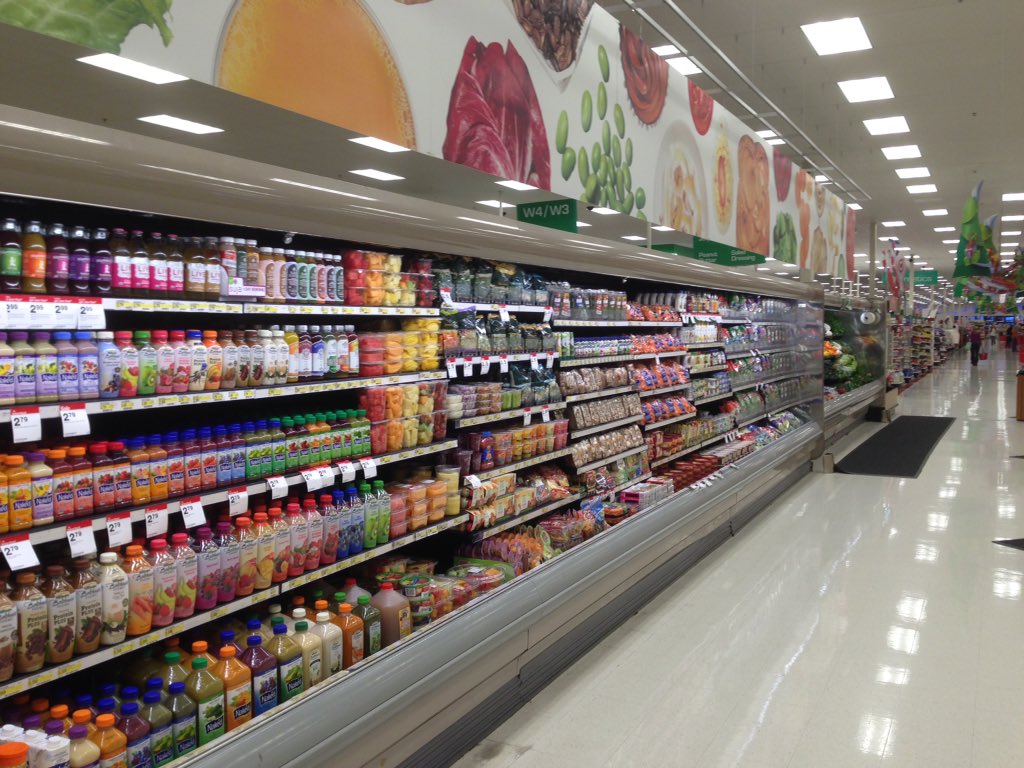 So Fresh. So Full. 1797 is going to sell some food!!!👍🏽 <a href="/ConnieDroge/">Connie Droge</a> <a href="/Awesome2Mr/">Russell Bryan</a>