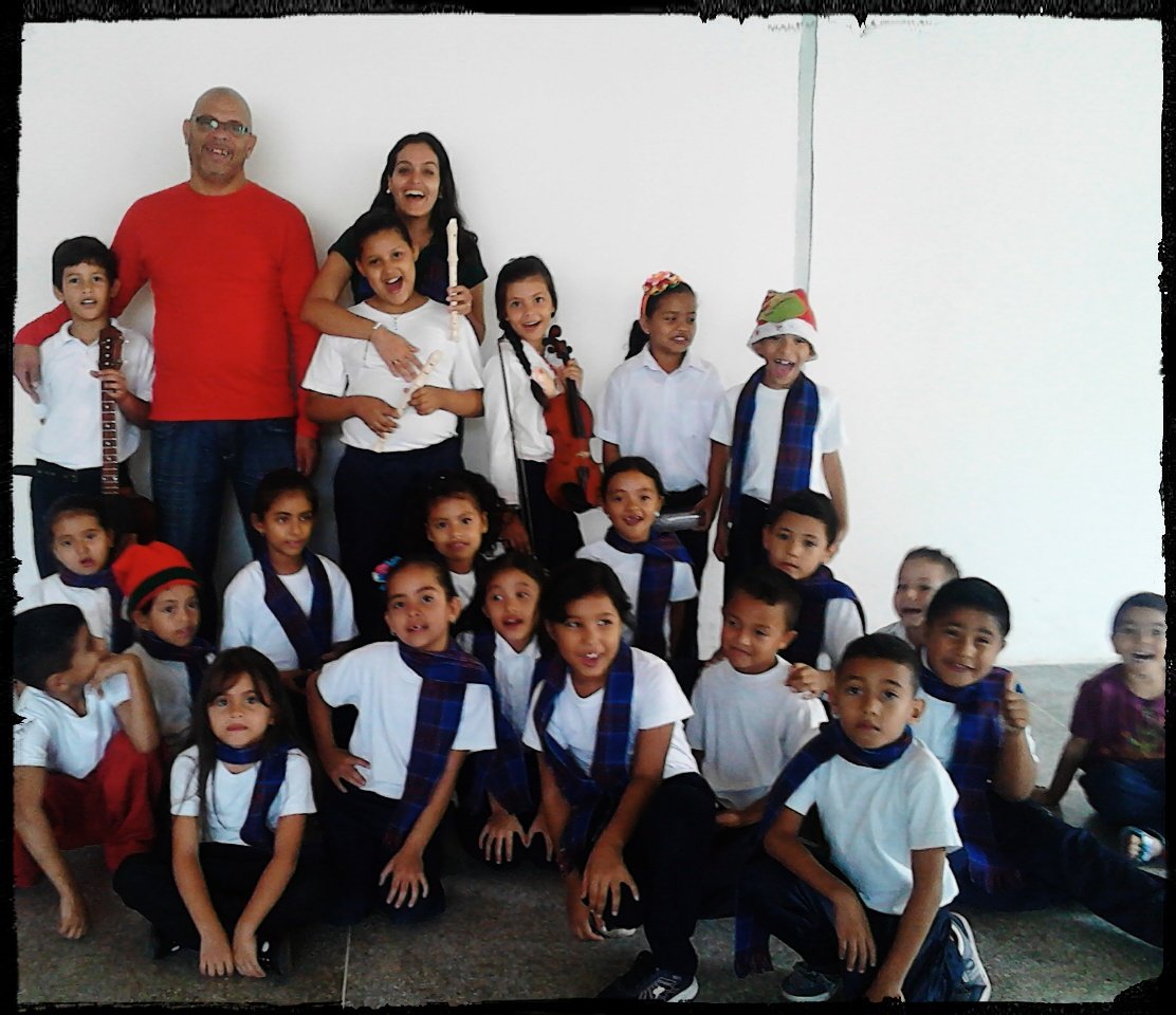 ModJulioVR's tweet image. Músicaaaaaa, Fundamusical.