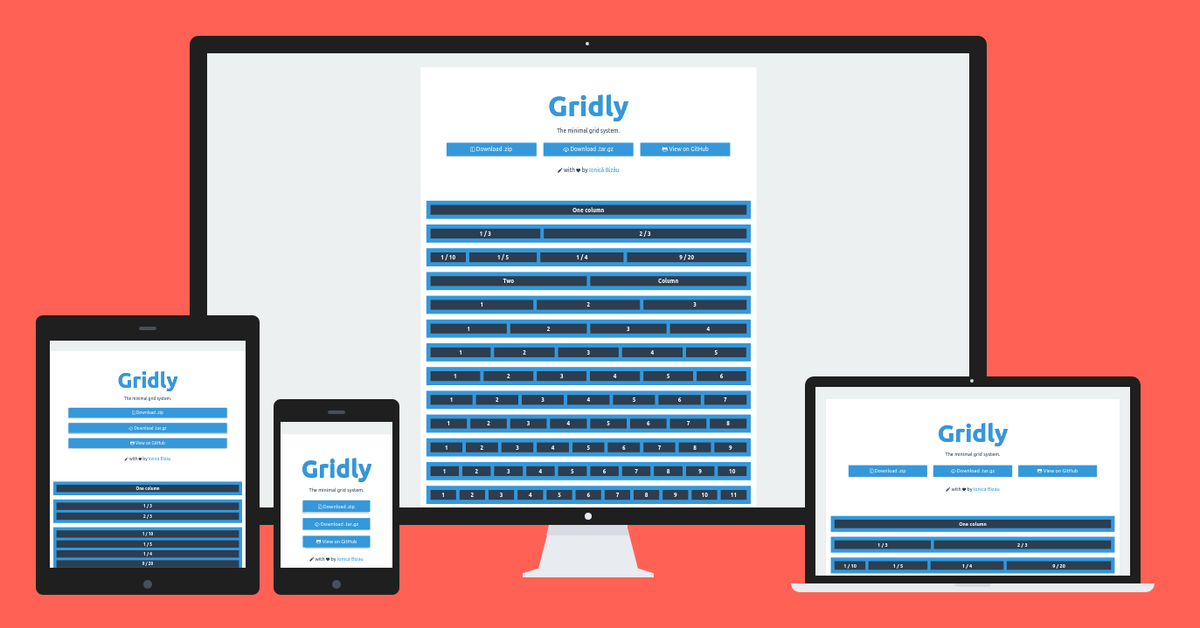 squarefactor's tweet photo. Check out this hot little (emphasis on little) grid system https://t.co/ehxTcay2zZ https://t.co/26wp8ArEgI