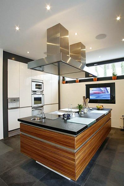 HideScreenIL's tweet image. תנו לחברה שלנו לשדרג את חווית הבישול שלכם עם תכניות טלוויזיה אהובות  .
hidescreen.co.il