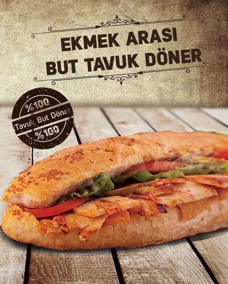 kes1doner's tweet photo. İş ç��kışı nerede yemek yesek diye düşünmeyin, #PodiumAVM - #PanoraAVM - #GimartAVM şubelerimize bekleriz.... https://t.co/BNnpUbkR9w