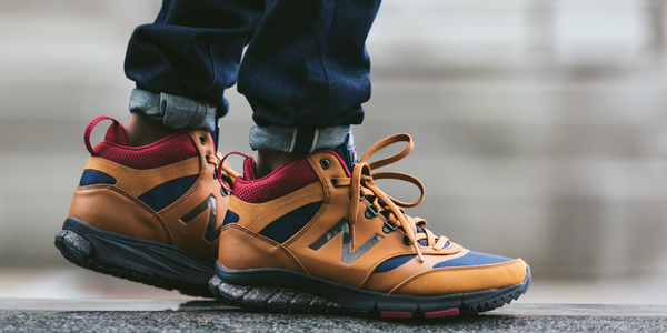 new balance boots classic uk