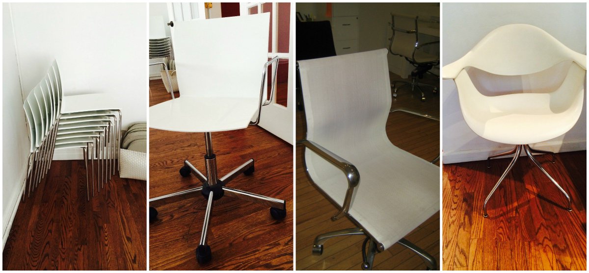 In Good Company tweet media