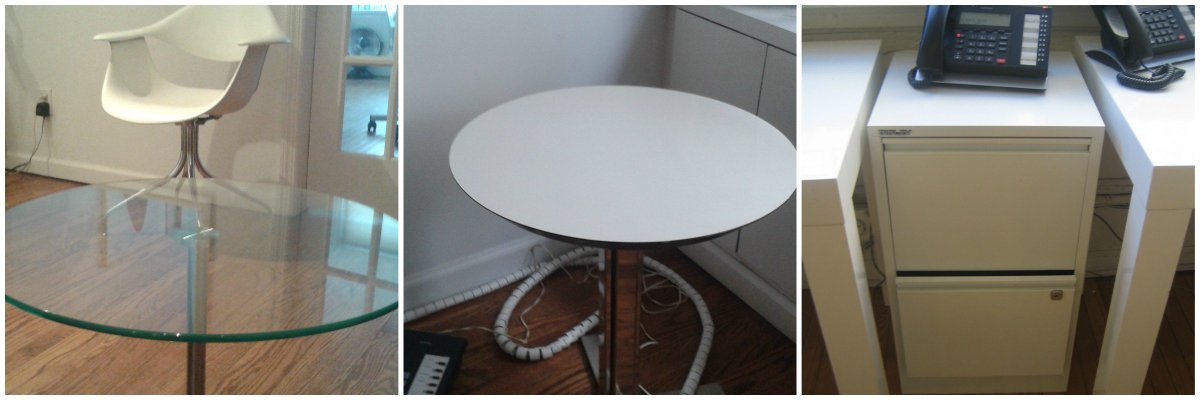 In Good Company tweet media