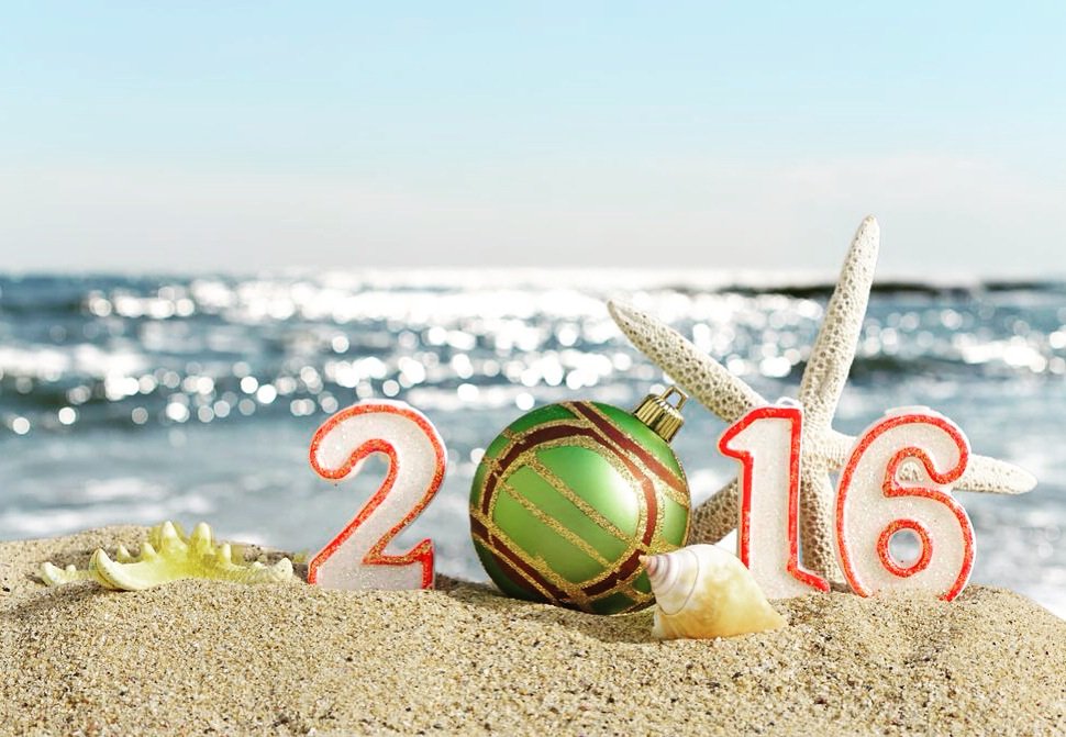 #Doublediscount for #NYE in #Newquay. PROMO CODE: NYE15 for an instant 20% off. T&amp;Cs apply. morlodge.com/2015/12/double…